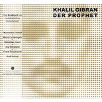 Der Prophet