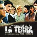 La Terra (Colonna sonora)