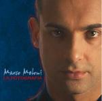 La fotografia - CD Audio di Marco Meloni