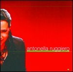 MUSICA MUSICA PERUGIA