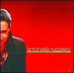 Antonella Ruggiero