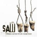 Saw III (Colonna sonora)