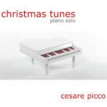 Christmas Tunes