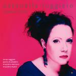 Souvenir d'Italie (Special Edition)