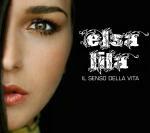Il senso della vita - CD Audio Singolo di Elsa Lila
