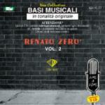 Basi musicali: Renato Zero vol.2