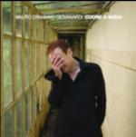Cuore a nudo - CD Audio di Mauro Ermanno Giovanardi