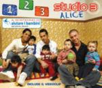 Alice - CD Audio Singolo di Studio 3