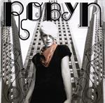 Robyn