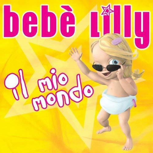 SOTTODISCO