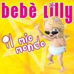 Il mio mondo