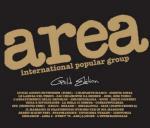 Gold Edition - CD Audio di Area