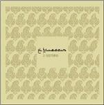 2 Sisters - CD Audio