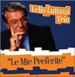 Le mie preferite
