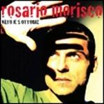 Nato il 5 ottobre - CD Audio di Rosario Morisco