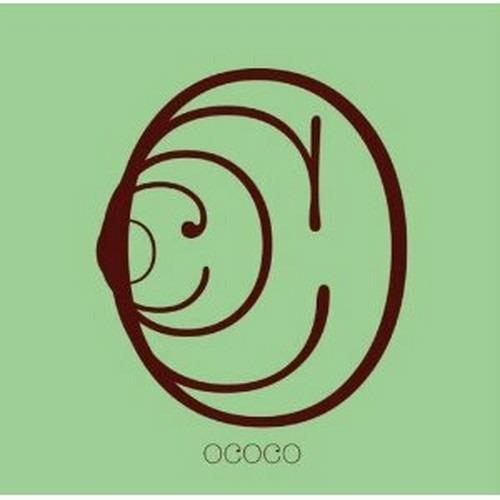 Ococo - CD Audio di Ococo