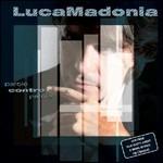 Parole contro parole - CD Audio di Luca Madonia