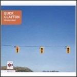 Undecided - CD Audio di Buck Clayton