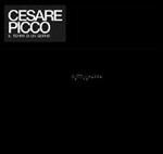 Il tempo di un giorno - CD Audio di Cesare Picco