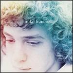 The Very Best of Mike Francis