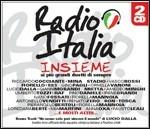 Radio Italia insieme