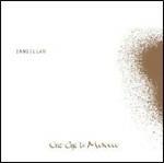 One Eye to Morocco (Limited Edition) - CD Audio di Ian Gillan