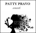 Amanti