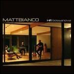 HiFi Bossanova - CD Audio di Matt Bianco