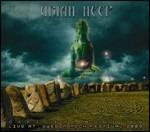 Live at Sweden Rock Festival 2009 (Official Bootleg) - CD Audio di Uriah Heep