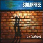 In simbiosi - CD Audio di Sugarfree