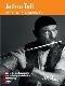 Jethro Tull. Live at AVO Session Basel (DVD)