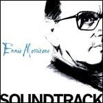 Soundtracks (Colonna sonora)