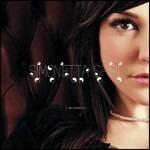 Il mio momento - CD Audio di Simonetta Spiri