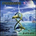 Infinite - CD Audio di Stratovarius