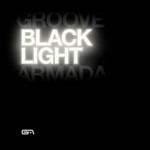 Black Light - CD Audio di Groove Armada