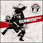 Popgasm - CD Audio di Sunrise Avenue