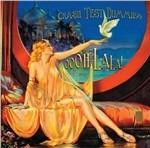 Oooh Lla La! - CD Audio di Crash Test Dummies