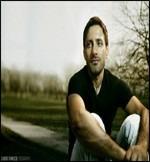 E poi arrivi tu - CD Audio di Gianluca Capozzi