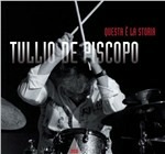 SOTTODISCO