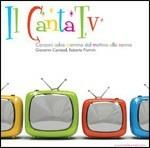 Il CantaTV