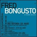 Il meglio di Fred Bongusto