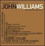 Il meglio della musica di John Williams (Colonna sonora)