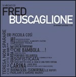 SOTTODISCO