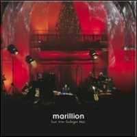CD Marillon. Live At Cadogan Hall (Blu-ray) Marillion
