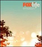Fox Life Compilation - CD Audio