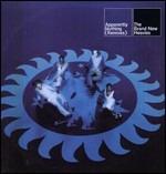 All About the Funk & Get Used to it - CD Audio di Brand New Heavies