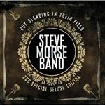 Out Standing in the Field (Deluxe Edition)