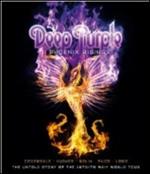 Deep Purple. Phoenix Rising (Blu-ray)