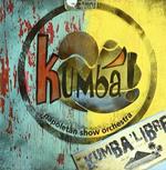 Kumbà! Napulitan Pariamientos Band