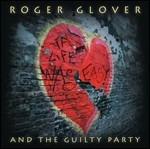 If Life Was Easy - CD Audio di Roger Glover